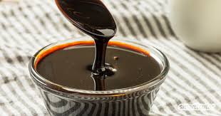 Der kokosblütenzucker ist ideal zum backen es gibt nun eine große anzahl von zuckersubstituten. Zuckerersatz Diese Gesunderen Sussungsmittel Haben Es In Sich