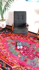 Teppich Gunstig Laufer Orientteppich Teppichlaufer Perserteppich Teppich Kinderzimmer Teppich Ikea Kinderteppich Ikea Tep Perzisch Tapijt Tapijt Vloerkleed Wit