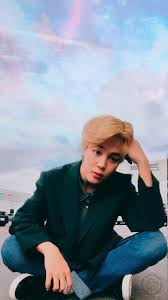 We did not find results for: 11 Jimin Wallpapers On Wallpapersafari
