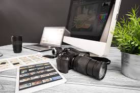 Here are 24 sites that offer free stock photos that are royalty free. The 20 Best Free Stock Photo Websites Online