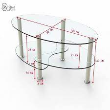 Browse through the domayne site for a range of the contemporary to the stunningly classic; Glass Nest Of 3 Coffee Table Side
