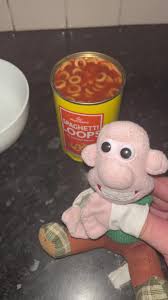 Wallace and Gromit: Hilarious Unintentional Moments