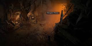 Diablo 3: Fresh 70 Gearing & Torment Climbing Guide - How To Accelerate  Your Seasonal Journey! - Youtube
