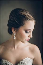 Rachel Rupert's Instagram, Twitter & Facebook