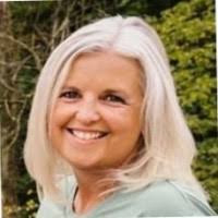 500+ "Devenny" profiles