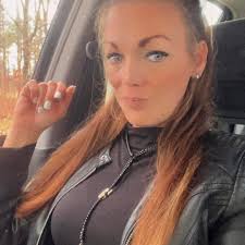 Local medium recommendations for spiritual connection