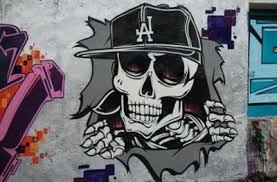 Terkeren 30 gambar keren di kertas bergaris di 2020 graffiti. Update 150 Contoh Gambar Grafiti Tulisan Nama A Sampai Z Keren Terbaru 2018 Haloponsel Com