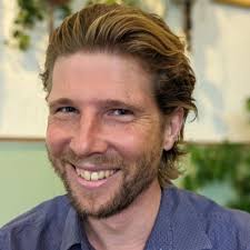 Wouter Jansen (@www0ut)