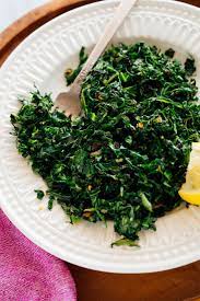 Quick Collard Greens Recipe Greens Recipe Quick Collard Greens Recipe Collard Greens Recipe