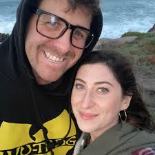 Does champagne yeast affect kombucha's buzz?