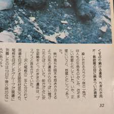 FRIDAY 1985年96号-史上最悪の日航ジャンボ機墜落事故の深層