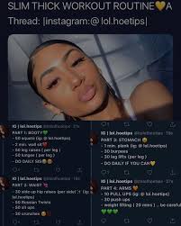 Bailey Velasquez (velasquezbailey48)