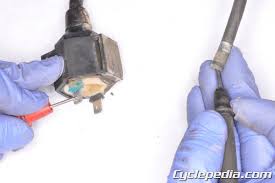 Honda accord dashboard wiring diagram. 1986 1989 Honda Trx350 Fourtrax Trx350d Foreman Atv Online Service Manual Cyclepedia