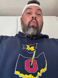 Hoodie nobody appreciates it