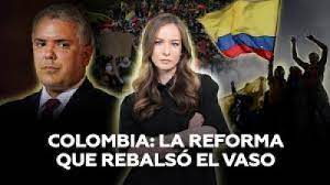 Te cuento los lugares imprescindibles que ver en colombia y que probablemente más te van a gustar como e l turismo internacional cada vez se está haciendo más eco de los tesoros que esconde colombia. 9dczwps9z Xypm