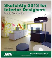 7 interior designer contract templates in pdf ms word pages. 3d Modeling Books And Resources Modeling Guides Sketchup
