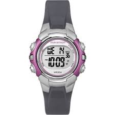 Bringing together style and strength, your watch is ready for whatever comes your way. Timex Mens Marathon Sport Digital Sport Watch Timex Watches Watch Wholesalers