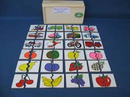 En este apartado describiremos algunos de los más célebres. Juegos Juguetes Didacticos Material Didactico Jardin De Infantes Nivel Inicial Juegos Juguetes En Madera Recycled Crafts Preschool Activities Crafts