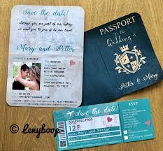 Passport Wedding Invitations With Rsvp And Boarding Pass Pdf Download Printable Invitacion De Boda Pasaporte Editar E Imprimir Party Prints In 2021 Passport Wedding Passport Wedding Invitations Wedding Invitations Rsvp