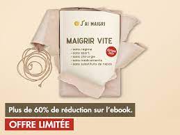 Mais aussi à condition que tu prends qu'une petite part de viande et pas trois tonnes de semoules sinon forcément le couscous devient lourd !!! Le Couscous Fait Il Grossir