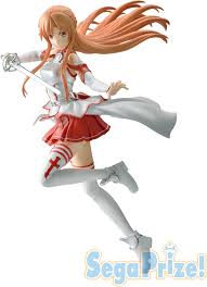 Anime asuna transparent background, png download is a hd free transparent png image, which is classified into anime face png,anime blush png,anime eyes png. Download Sword Art Online Asuna Png Image With No Background Pngkey Com