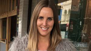 Lila Peck's Instagram, Twitter & Facebook