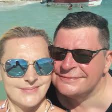 Nie ma szlachetnych bijatyk w sztukach walki, panie Nawrocki! Trenuję  sztuki walki od 45 lat i nigdy nie słyszałem, by ustawki kiboli miały  cokolwiek wspólnego ze szlachetnością czy etyką wojownika. W prawdziwych