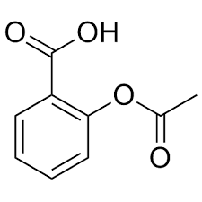 We did not find results for: Aspirin Cas 50 78 2 Chemsrc