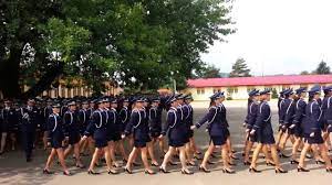 Întârzierea vaccinării ar putea duce la apariţia altor variante de coronavirus. Rezultate Admitere PoliÅ£ie 2019 Note Mici Cu Ce Medie S A Intrat La Campina Ziar Info IaÈ™i Stiri Iasi