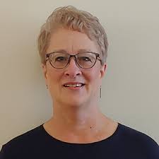 NRCYS :: Meet the NRCYS Team