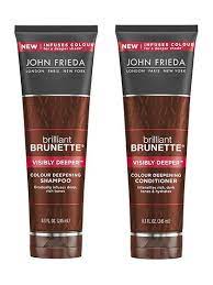 The 51 Best Drugstore Beauty Products That Launched In 2019 Beauty Products Drugstore Color Enhancing Shampoo Good Shampoo And Conditioner