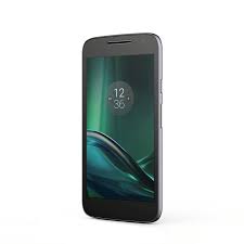 Motorola Moto G4 Play technische daten ...