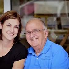 shannonspecialties · Shannon · Profile · Whatnot: Buy, Sell & Go Live