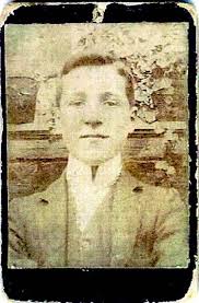 St Ives 100 Years Ago: St Ives Photo Album