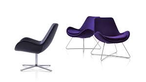 Avi files can be opened by various videos players, such as microsoft movies & tv. Avi Guest Chair By Orangebox Steelcase