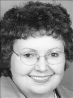 Patricia Wetovick Obituary (1940-2007)