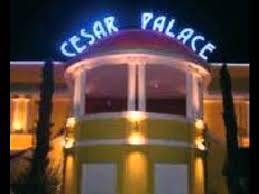 L'infirmière de nuit est un film réalisé par mariano laurenti avec gloria guida, alvaro vitali. Cesar Palace 2001 2003 Wmv Youtube