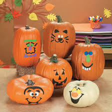 Pin On Halloween Wish List