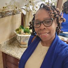 Best insurance for modified jeeps?