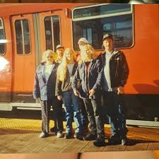 Lonnie Christopher Tew Obituary