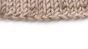 Nov 11, 2011 · with size 7 needles, cast on 40 stitches. Knitted Cast On Knitting Stitch Dictionary Cast Ons