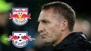 Admira austria wien hartberg lask rapid wien rheindorf altach ried salzburg st. Red Bull Salzburg Vs Rb Leipzig Why Celtic S Europa League Fate May Rest On Controversial Result Goal Com