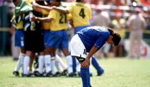 عروض ضخمة على الفنادق في باجيو للأفراد والعوائل مع إمكانية الإلغاء مجانًا في أي وقت، شاهد الغرف من الداخل وتحقق من المرافق قبل الدفع 10 أفضل فنادق في باجيو. Ø±ÙˆØ¨ÙŠØ±ØªÙˆ Ø¨Ø§Ø¬ÙŠÙˆ ÙŠÙƒØ´Ù Ø·Ù„Ø¨Øª Ù…Ù† ÙˆØ§Ù„Ø¯ØªÙŠ ÙŠÙˆÙ… Ø§ Ø£Ù† Øª Ø§Ù„ÙƒØªØ§Ø¦Ø¨