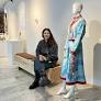 New Research Project Aims to Improve Mental Health of Young Sami in Norrbotten
