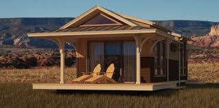 Shop new modular homes in new york from top quality manufacturers and local builders. The Rise Of Green Modular Homes The New York Times