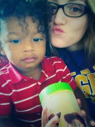 Ali Bergeron (@alibergeron)