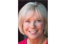 Teresa Bebout Obituary (1957