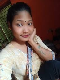 🎉 I recently helped Omar Jamah, Adzhar Abdul Tawasil and Aaron Nadal  Silvania earn the Conversation Starter badge! It's exciting support them  and be a part of their community. Check out their