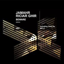 Music From The Music Pt 3 Original Mix By Jamahr Riciar
