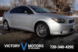 Image result for Classic Silver 2006 Scion